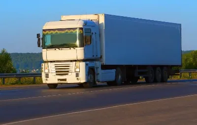 Bursa ile Çırağan Arası Öğrenci Eşyası Taşıma